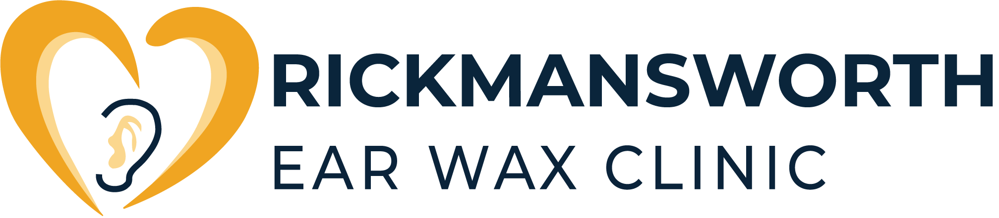 Rickmansworth Earwax Clinic