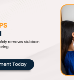 Rickmansworth earwax clinic (3)